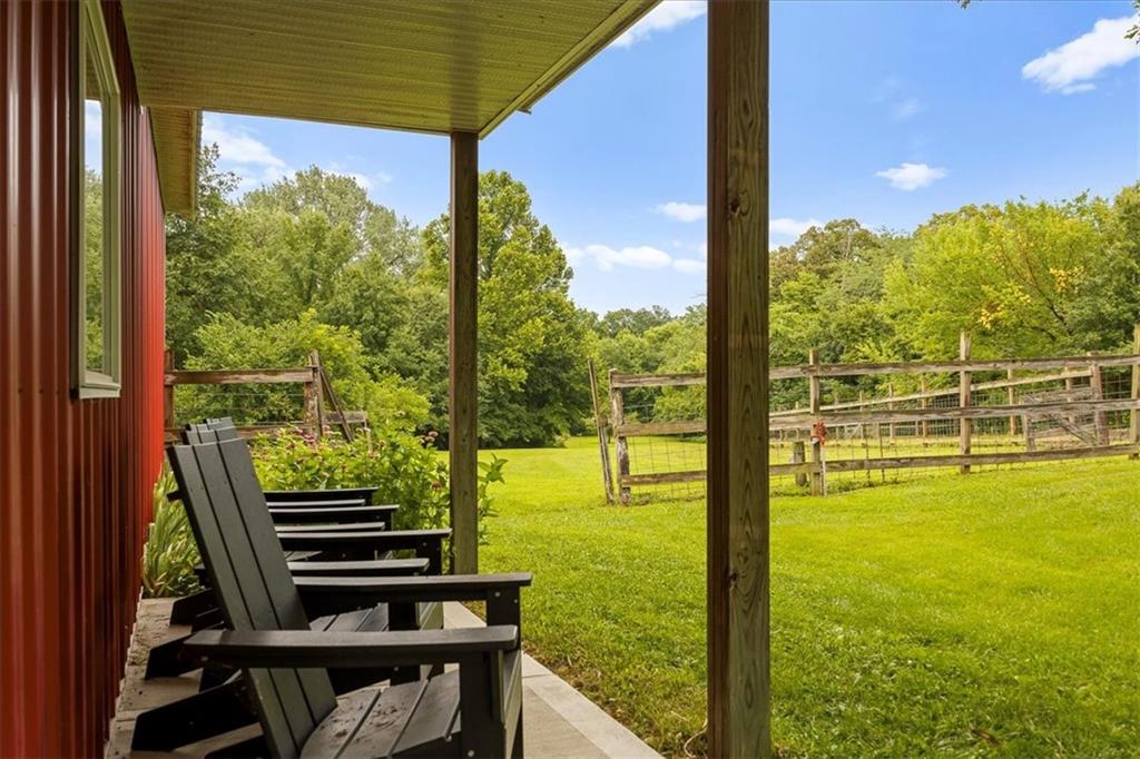 14309  Plattsburg Road, Kearney, MO 64060 | MLS#2561784