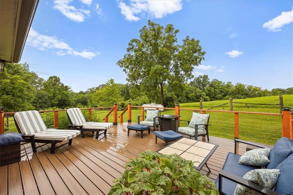 14309  Plattsburg Road, Kearney, MO 64060 | MLS#2561784