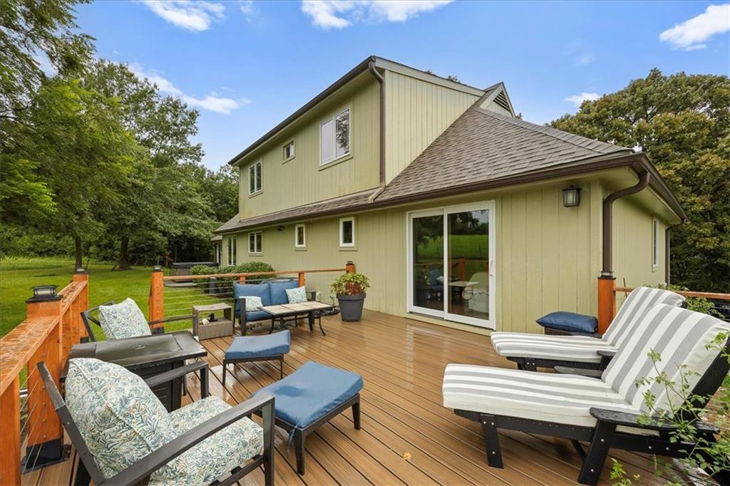 14309  Plattsburg Road, Kearney, MO 64060 | MLS#2561784