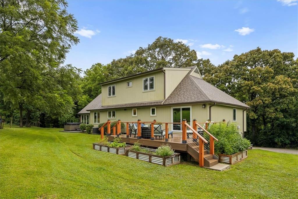 14309  Plattsburg Road, Kearney, MO 64060 | MLS#2561784