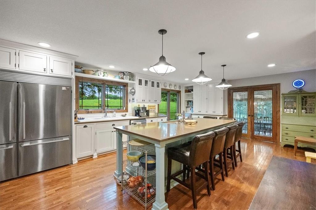 14309  Plattsburg Road, Kearney, MO 64060 | MLS#2561784