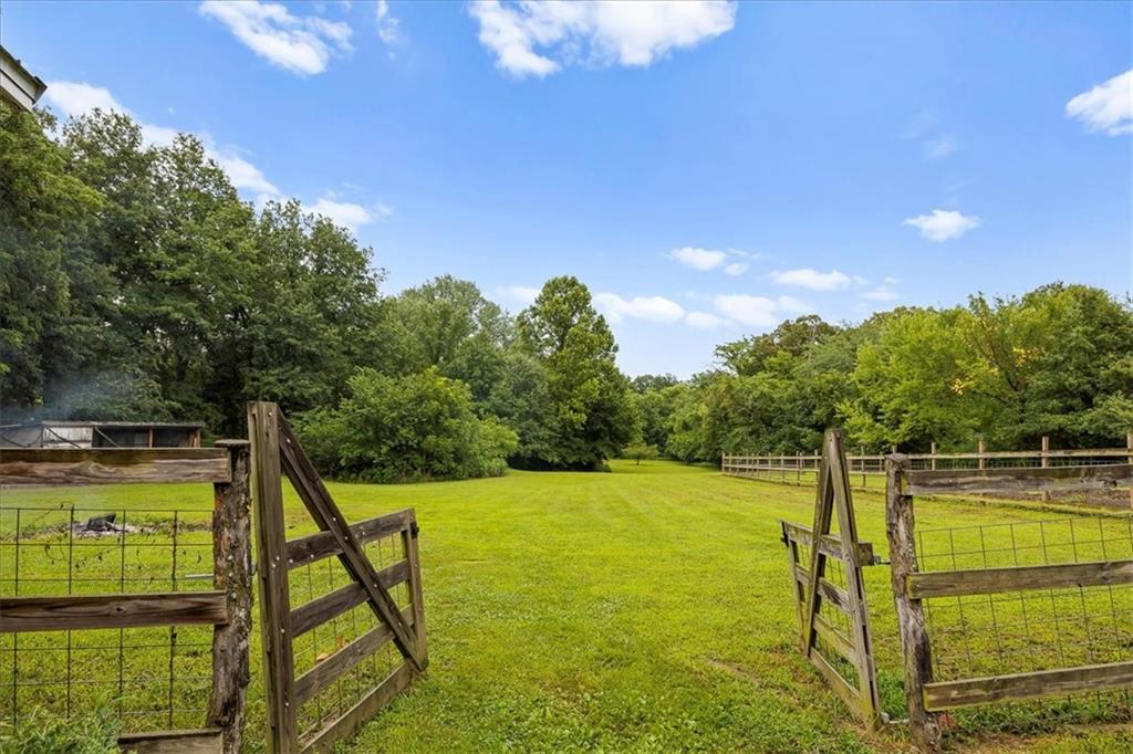 14309  Plattsburg Road, Kearney, MO 64060 | MLS#2561784