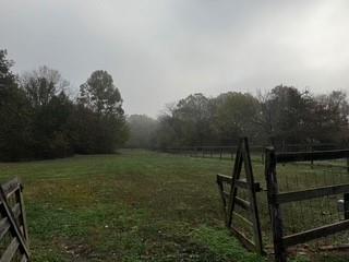 14309  Plattsburg Road, Kearney, MO 64060 | MLS#2561784