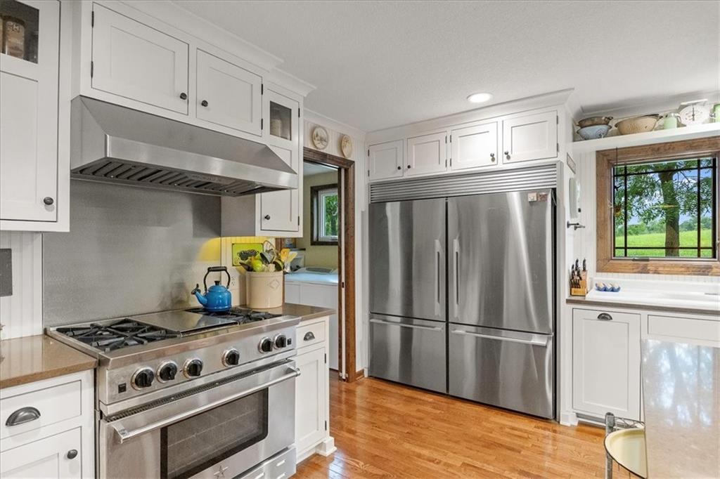 14309  Plattsburg Road, Kearney, MO 64060 | MLS#2561784