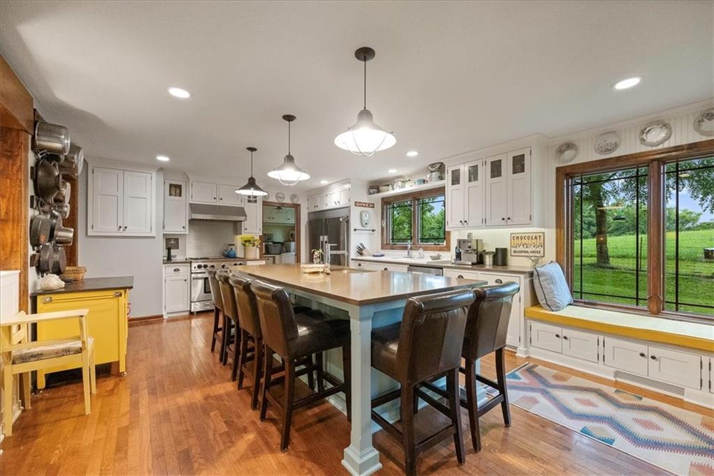 14309  Plattsburg Road, Kearney, MO 64060 | MLS#2561784