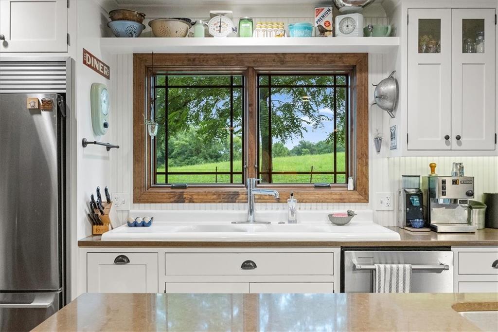 14309  Plattsburg Road, Kearney, MO 64060 | MLS#2561784