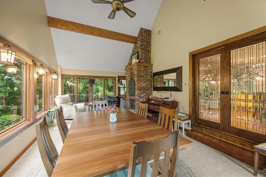 14309  Plattsburg Road, Kearney, MO 64060 | MLS#2561784