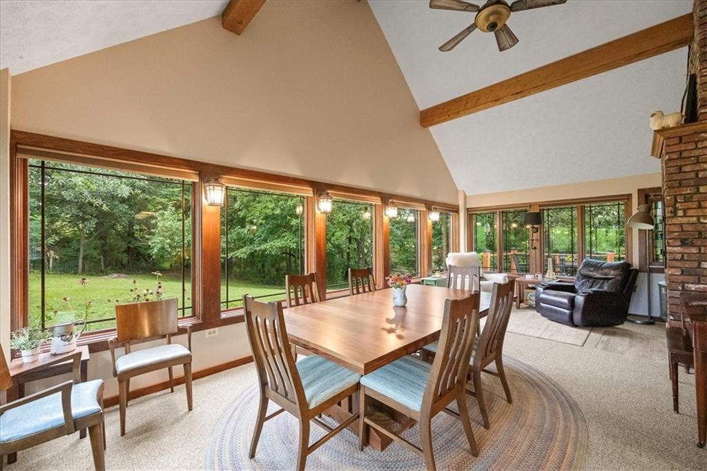 14309  Plattsburg Road, Kearney, MO 64060 | MLS#2561784