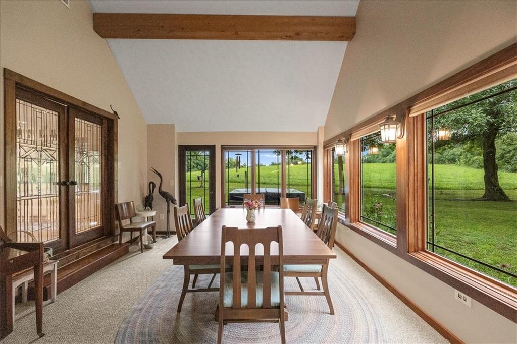 14309  Plattsburg Road, Kearney, MO 64060 | MLS#2561784