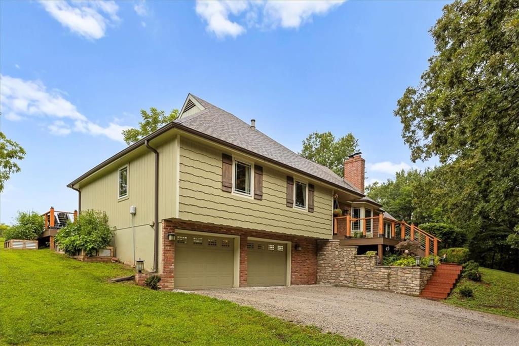 14309  Plattsburg Road, Kearney, MO 64060 | MLS#2561784