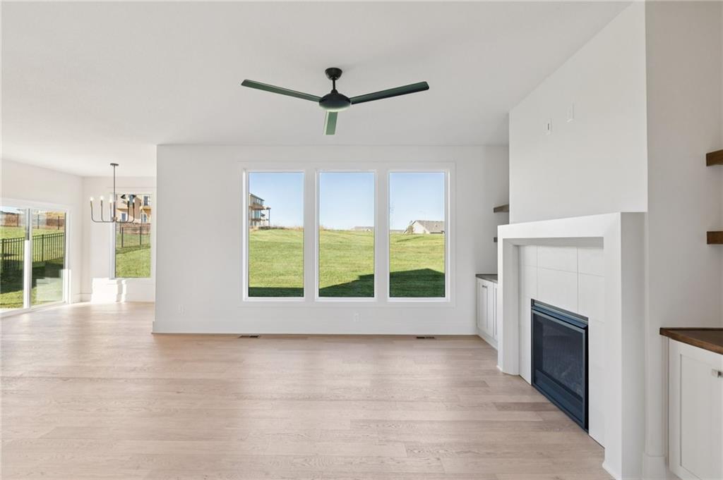 1916  Longview Drive, Liberty, MO 64068 | MLS#2563129