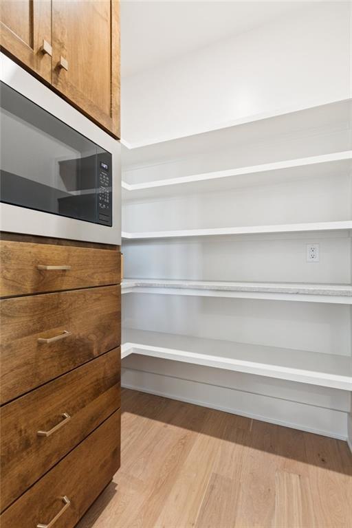 1916  Longview Drive, Liberty, MO 64068 | MLS#2563129