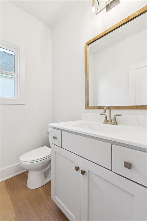 1916  Longview Drive, Liberty, MO 64068 | MLS#2563129