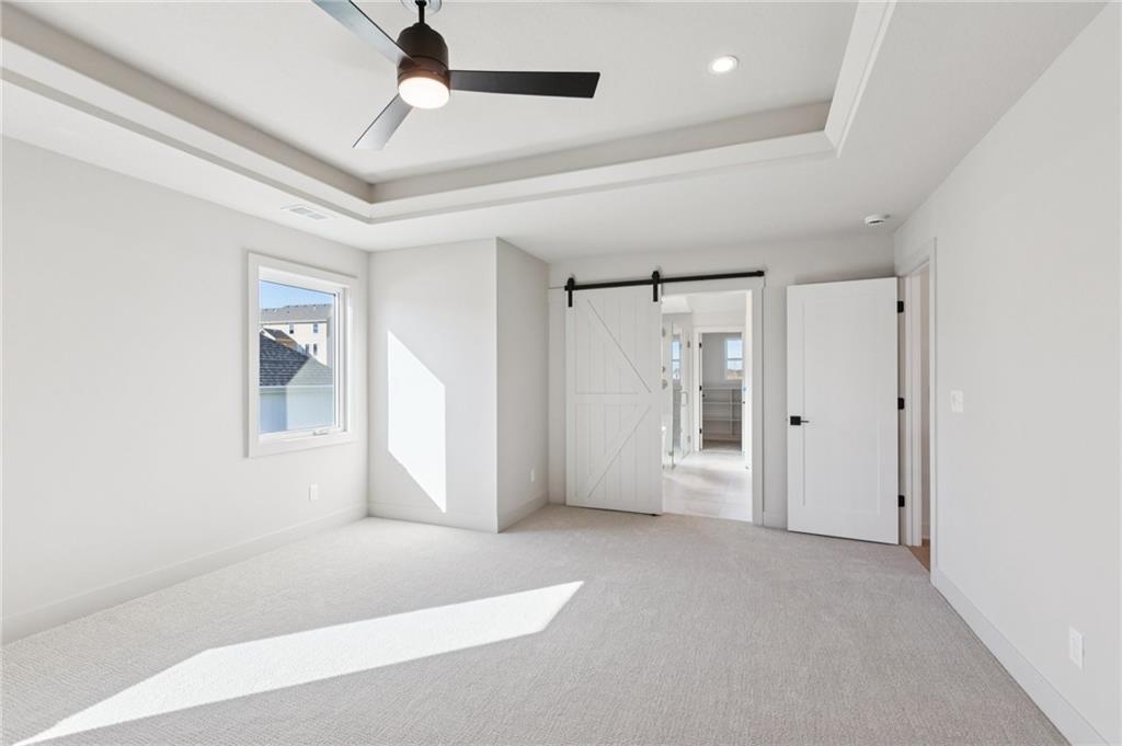 1916  Longview Drive, Liberty, MO 64068 | MLS#2563129