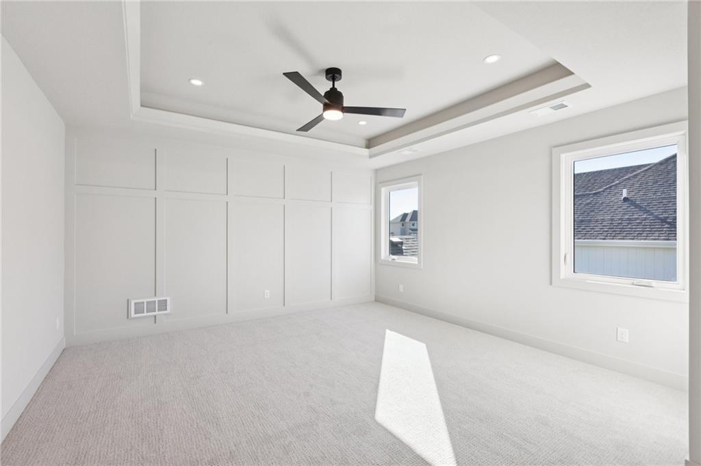 1916  Longview Drive, Liberty, MO 64068 | MLS#2563129