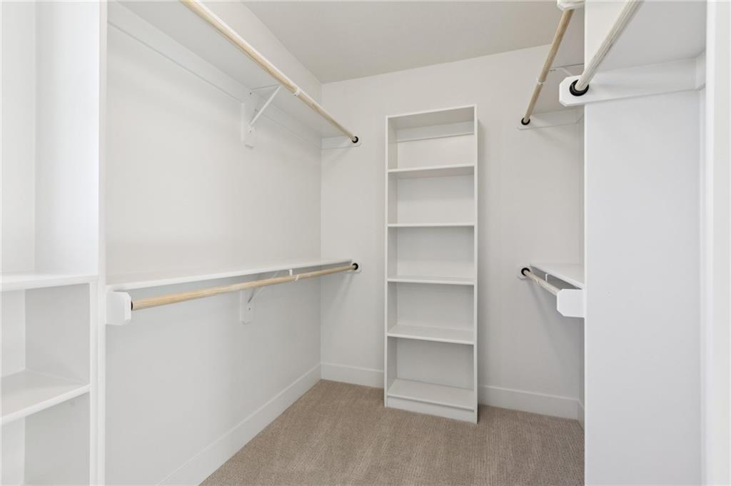 1916  Longview Drive, Liberty, MO 64068 | MLS#2563129