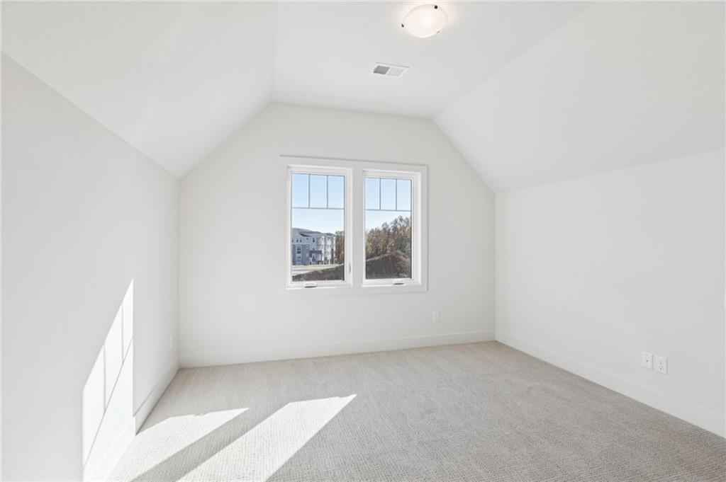 1916  Longview Drive, Liberty, MO 64068 | MLS#2563129