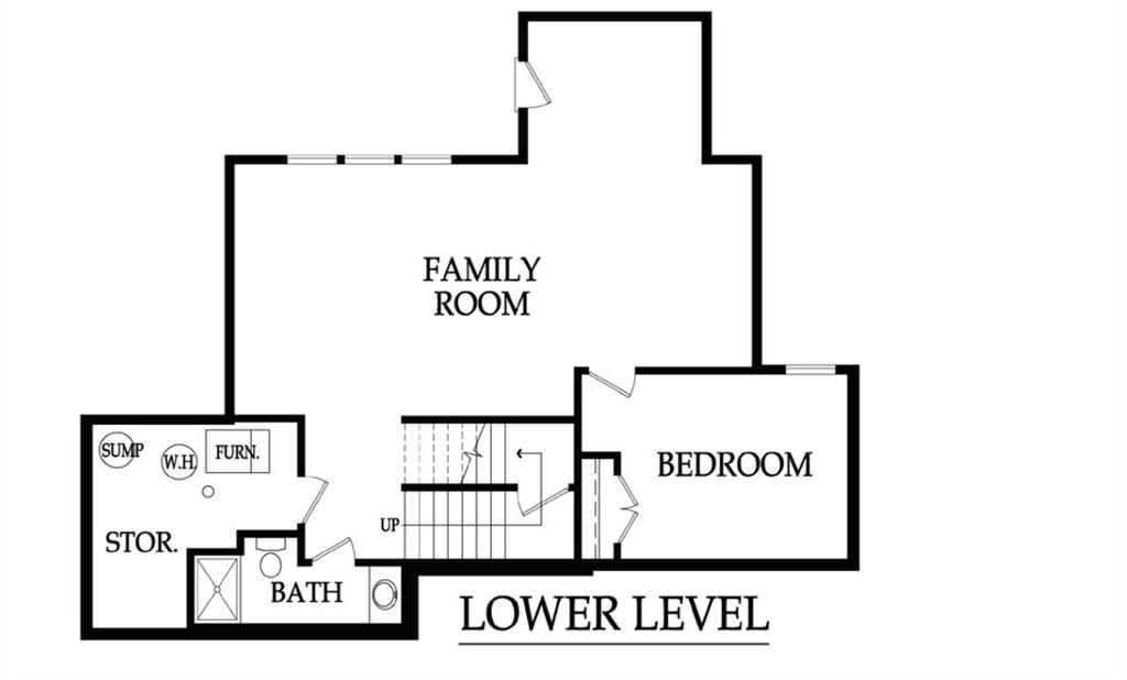 1916  Longview Drive, Liberty, MO 64068 | MLS#2563129