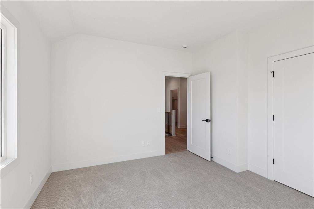 1916  Longview Drive, Liberty, MO 64068 | MLS#2563129