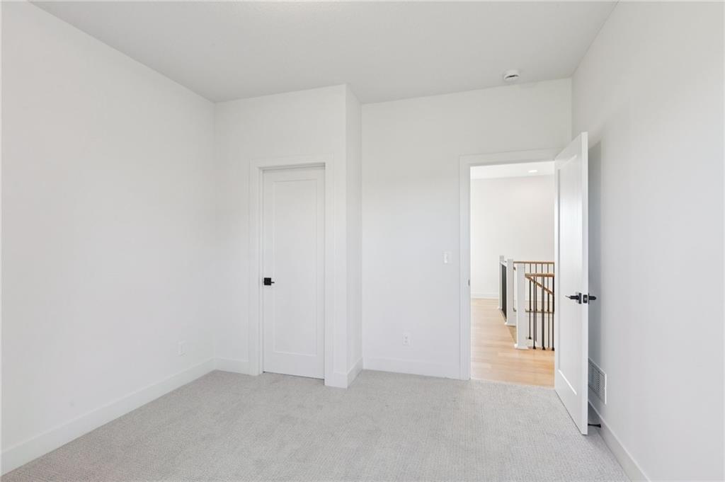 1916  Longview Drive, Liberty, MO 64068 | MLS#2563129