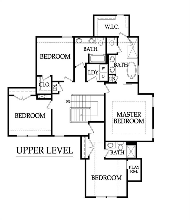 1916  Longview Drive, Liberty, MO 64068 | MLS#2563129