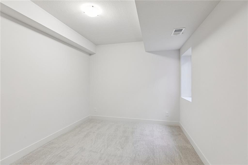 1916  Longview Drive, Liberty, MO 64068 | MLS#2563129