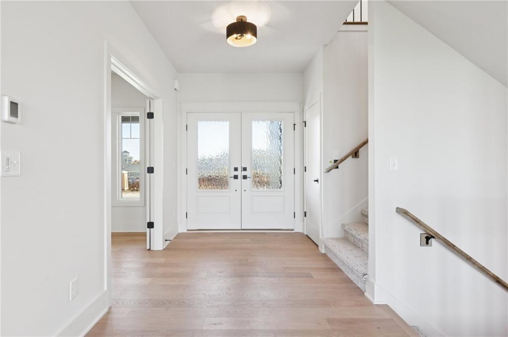 1916  Longview Drive, Liberty, MO 64068 | MLS#2563129