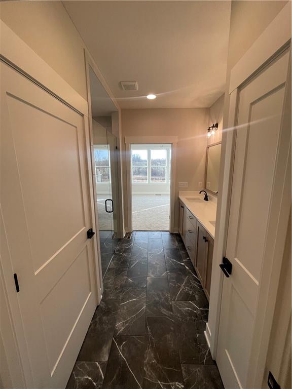 2156  Black Walnut Drive, Liberty, MO 64068 | MLS#2563143