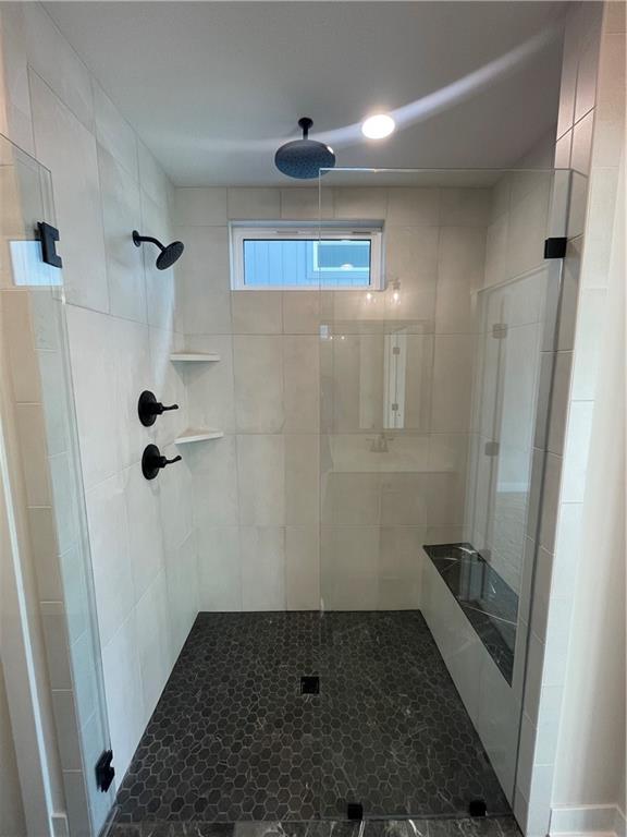 2156  Black Walnut Drive, Liberty, MO 64068 | MLS#2563143