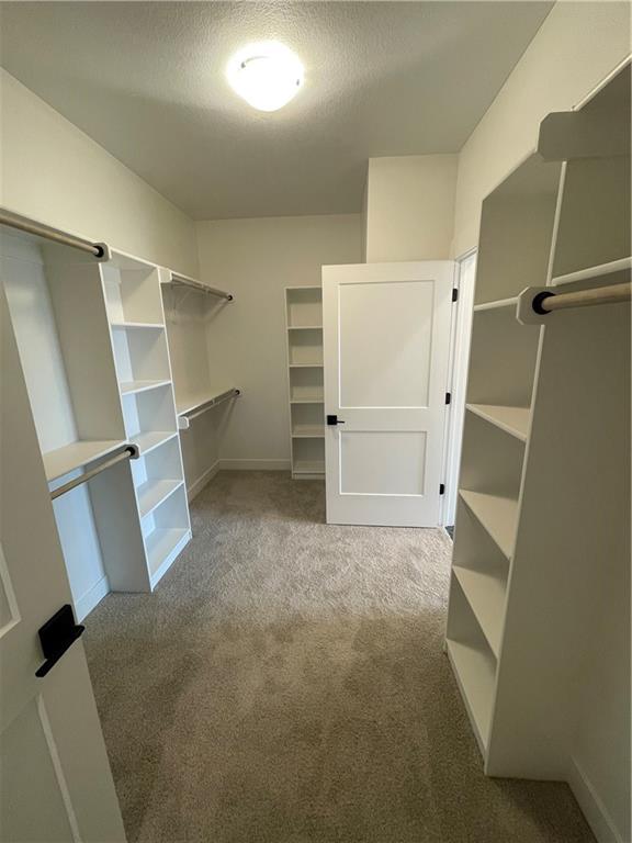 2156  Black Walnut Drive, Liberty, MO 64068 | MLS#2563143