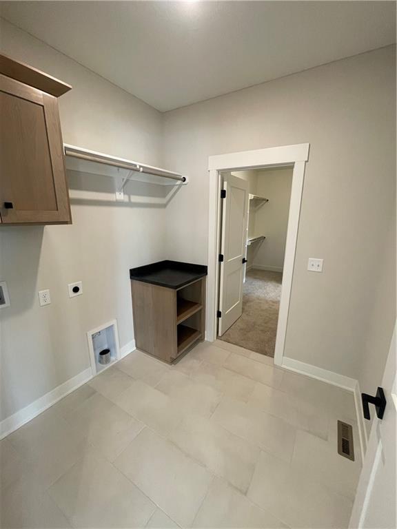 2156  Black Walnut Drive, Liberty, MO 64068 | MLS#2563143