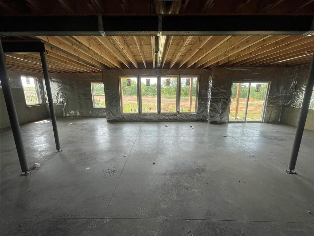 2156  Black Walnut Drive, Liberty, MO 64068 | MLS#2563143