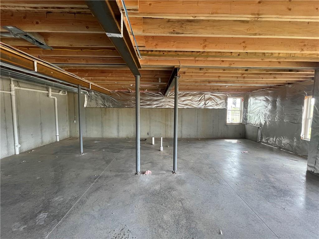 2156  Black Walnut Drive, Liberty, MO 64068 | MLS#2563143