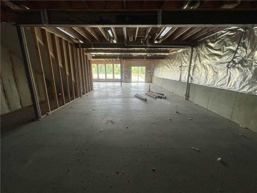 2156  Black Walnut Drive, Liberty, MO 64068 | MLS#2563143