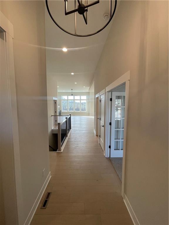 2156  Black Walnut Drive, Liberty, MO 64068 | MLS#2563143