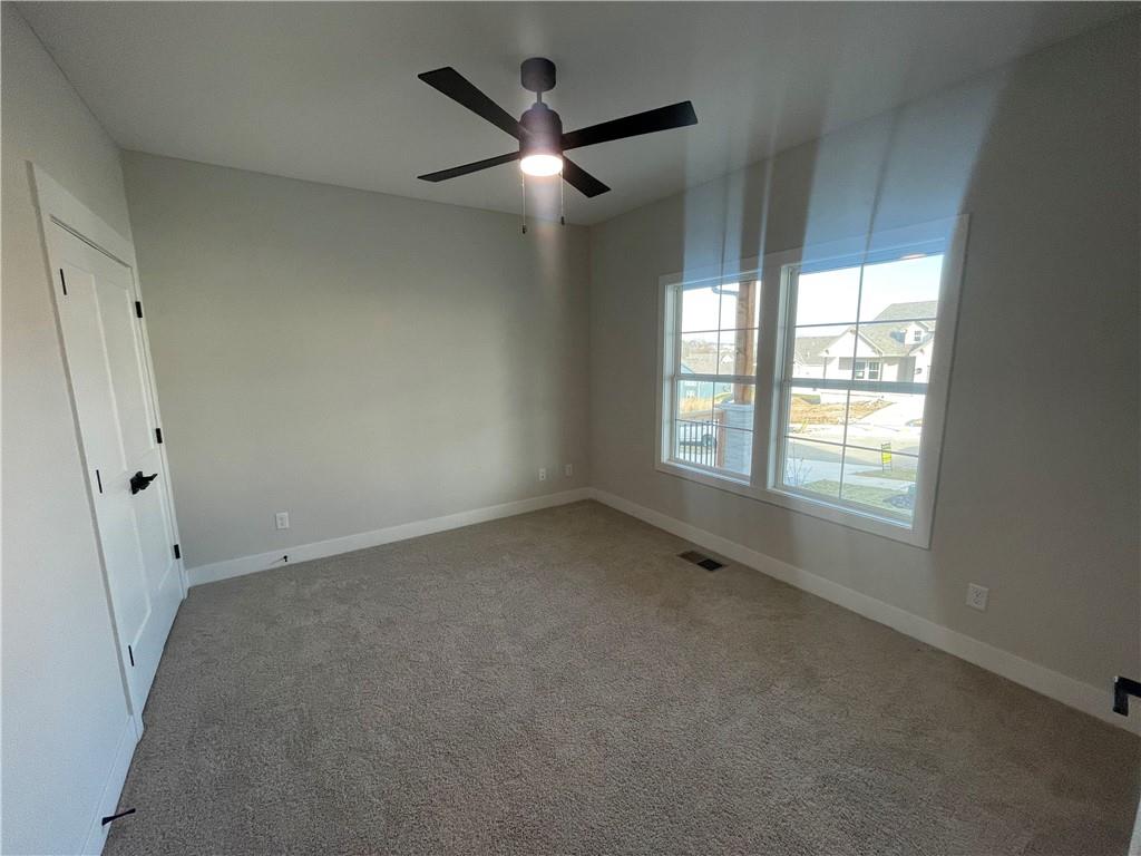 2156  Black Walnut Drive, Liberty, MO 64068 | MLS#2563143