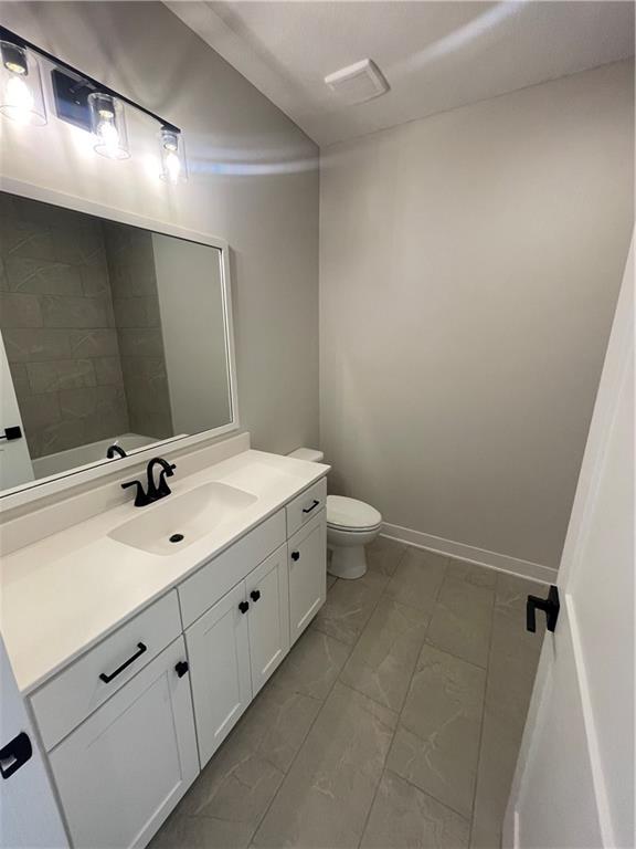 2156  Black Walnut Drive, Liberty, MO 64068 | MLS#2563143