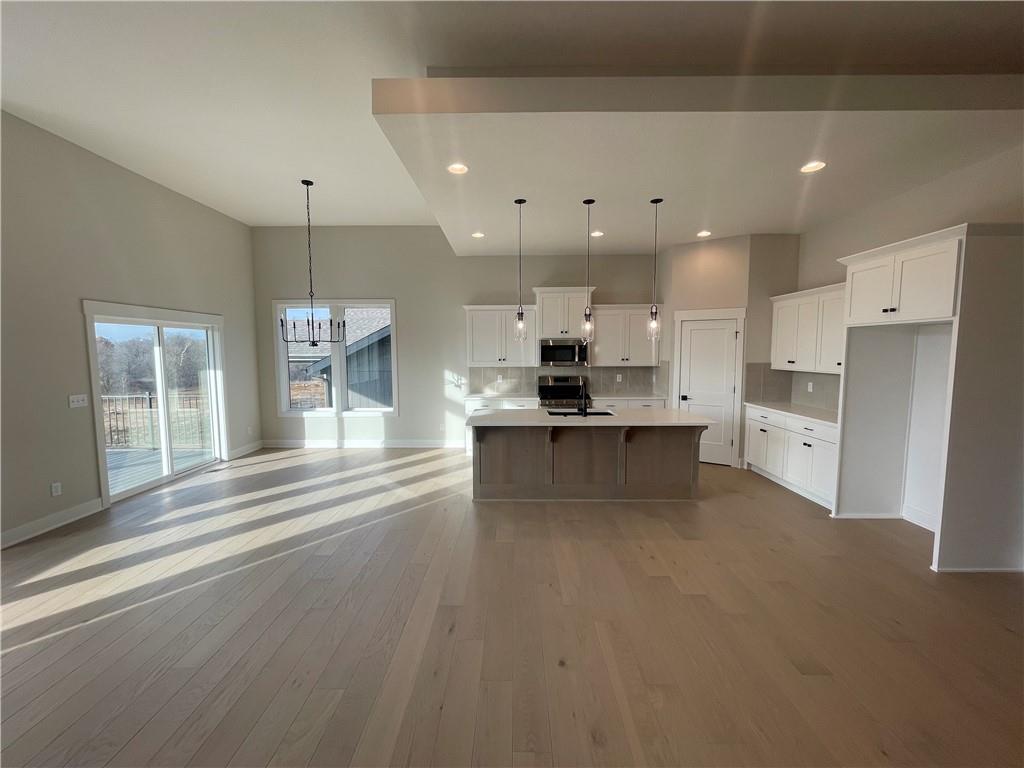 2156  Black Walnut Drive, Liberty, MO 64068 | MLS#2563143