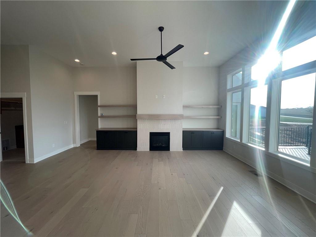 2156  Black Walnut Drive, Liberty, MO 64068 | MLS#2563143