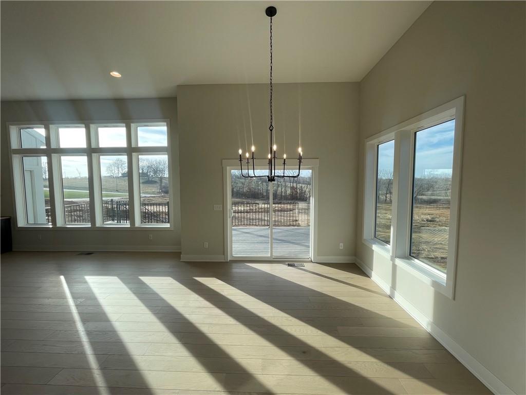 2156  Black Walnut Drive, Liberty, MO 64068 | MLS#2563143