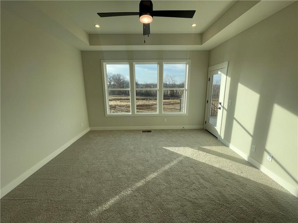 2156  Black Walnut Drive, Liberty, MO 64068 | MLS#2563143