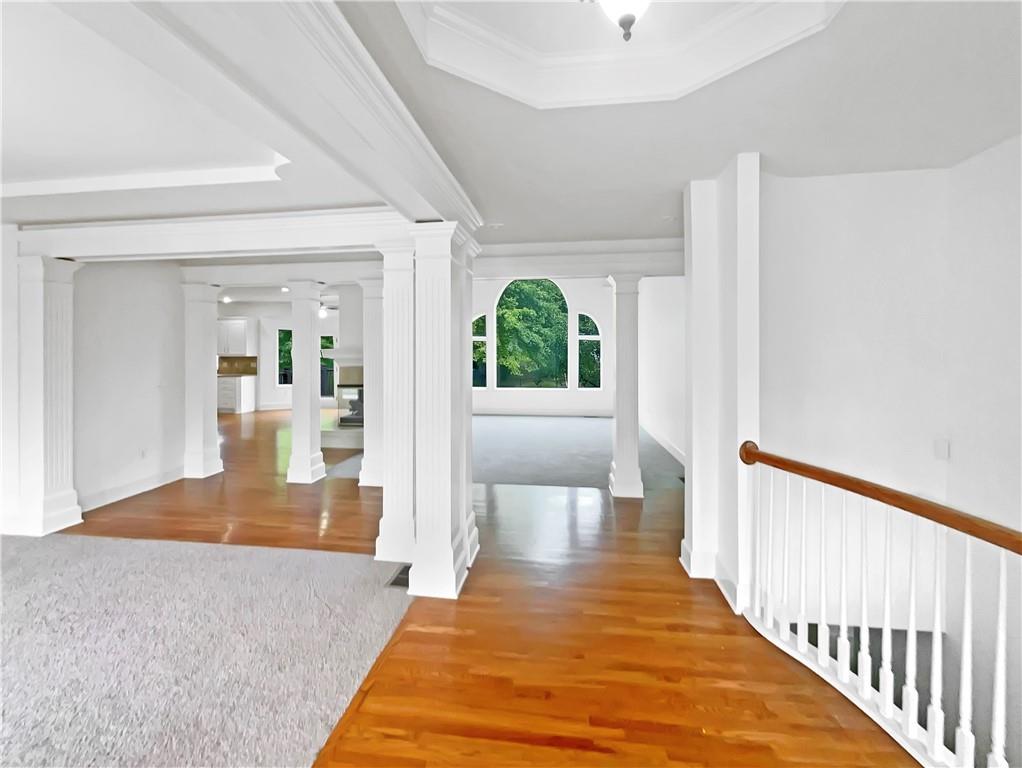 10105  River Hills Drive, Kansas City, MO 64152 | MLS#2564013