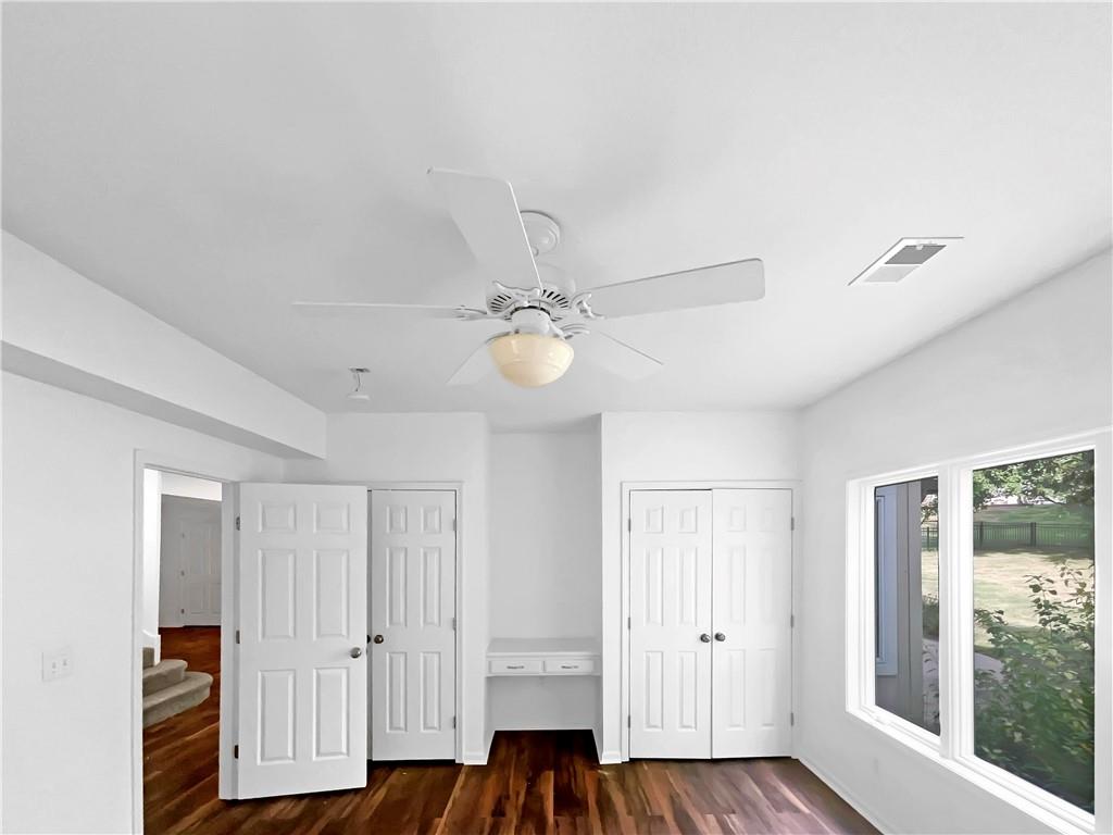 10105  River Hills Drive, Kansas City, MO 64152 | MLS#2564013