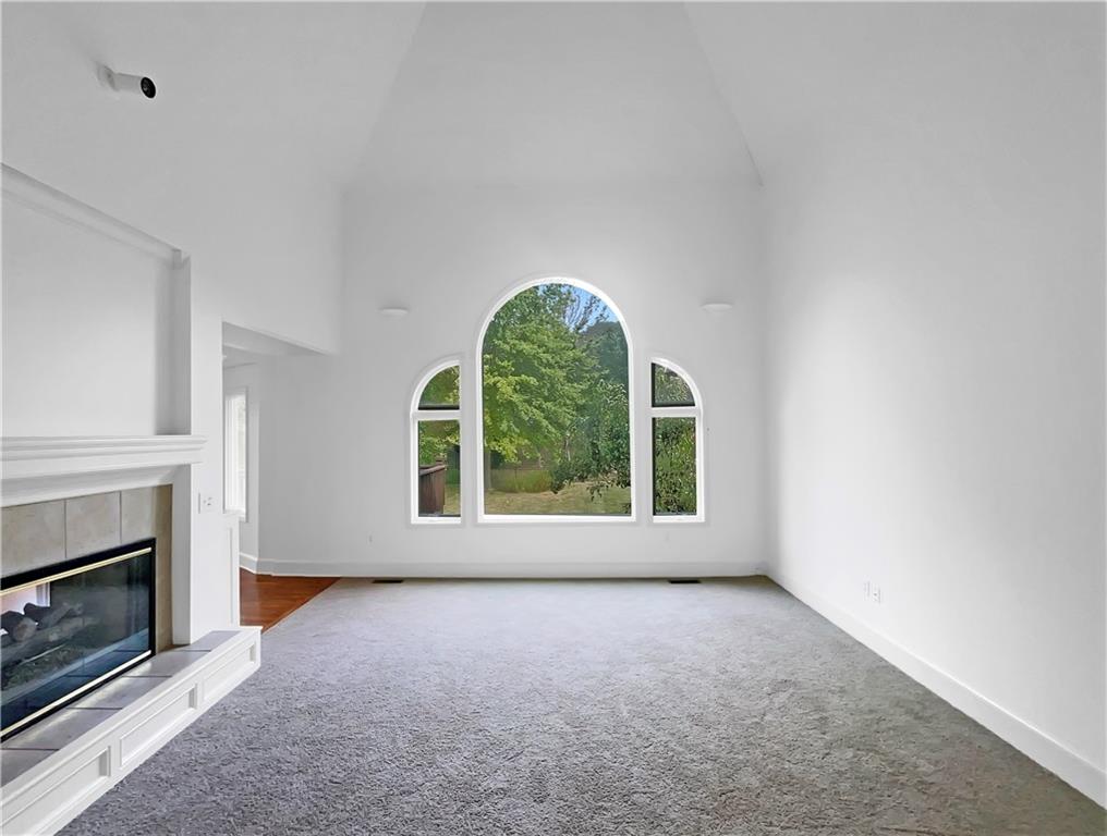 10105  River Hills Drive, Kansas City, MO 64152 | MLS#2564013