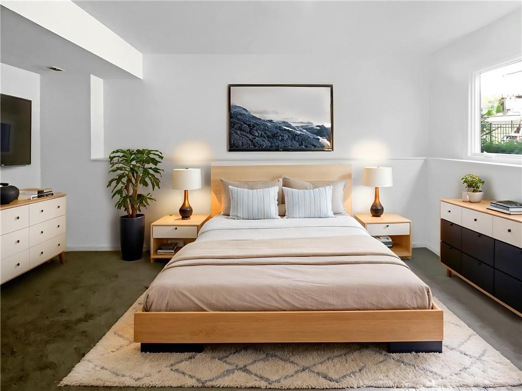 10105  River Hills Drive, Kansas City, MO 64152 | MLS#2564013