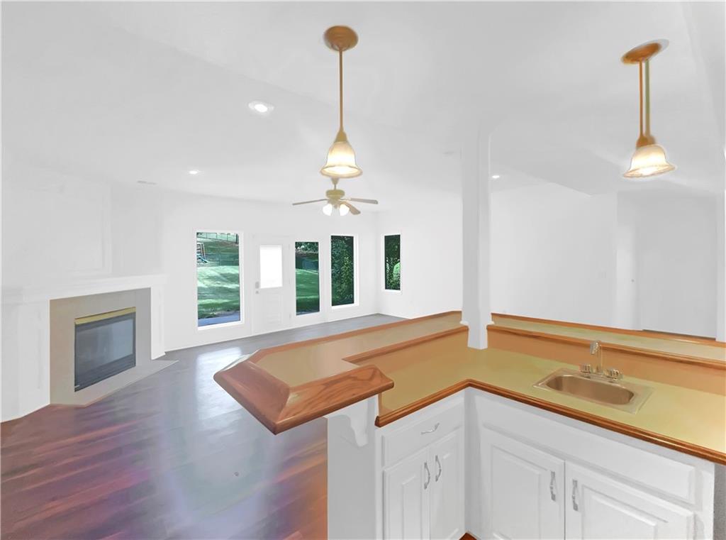 10105  River Hills Drive, Kansas City, MO 64152 | MLS#2564013