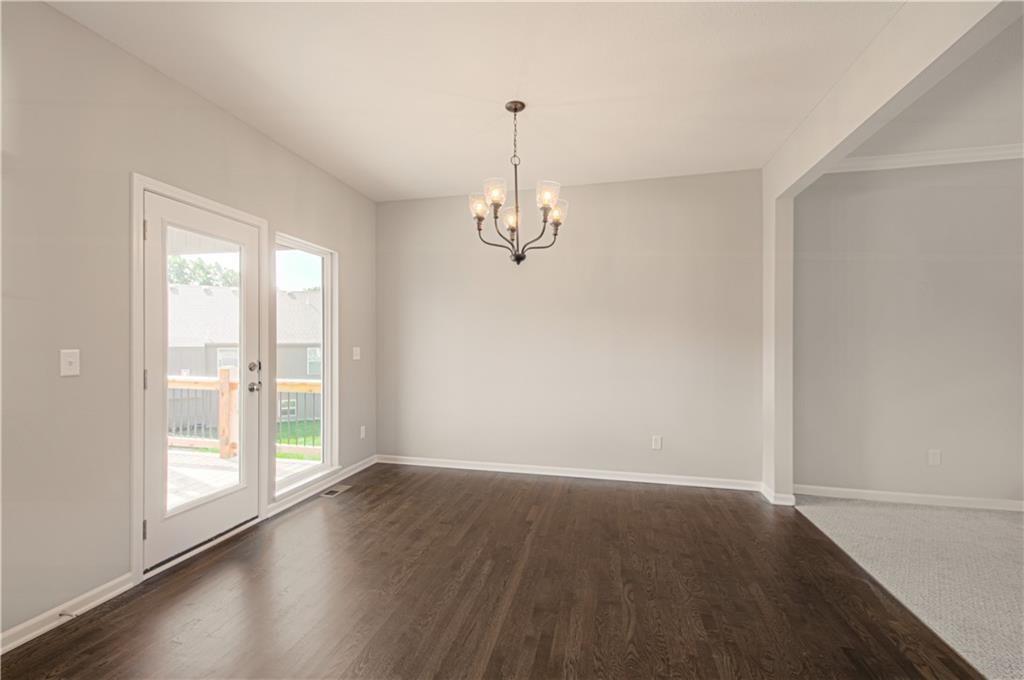 6110 NE 118th Street, Kansas City, MO 64156 | MLS#2565131