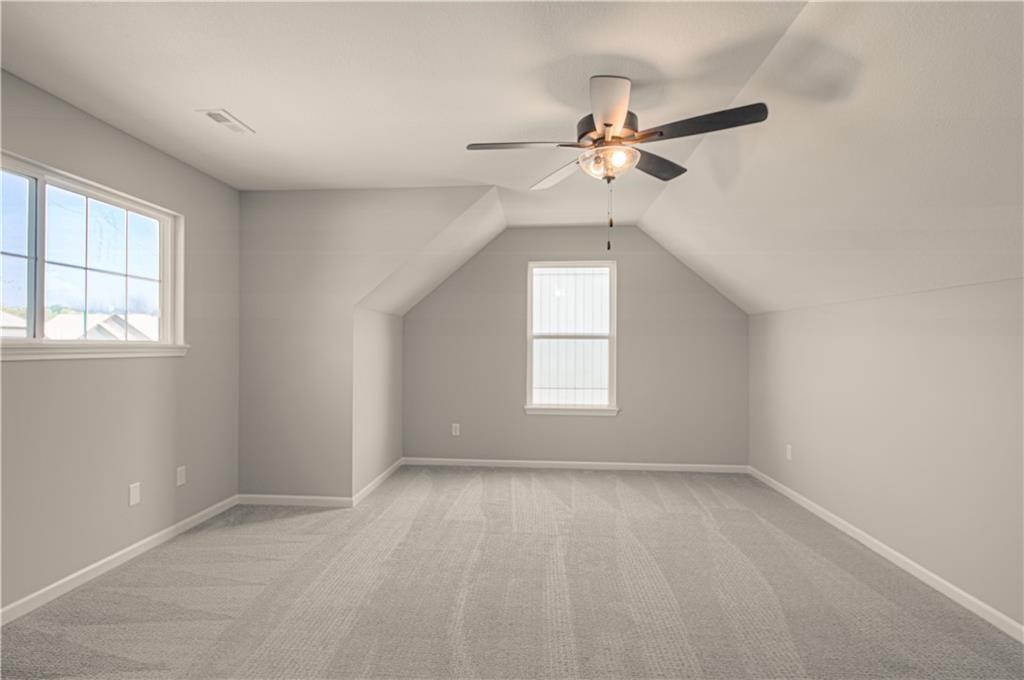 6110 NE 118th Street, Kansas City, MO 64156 | MLS#2565131