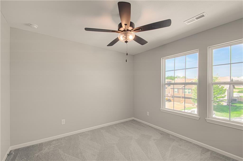 6110 NE 118th Street, Kansas City, MO 64156 | MLS#2565131