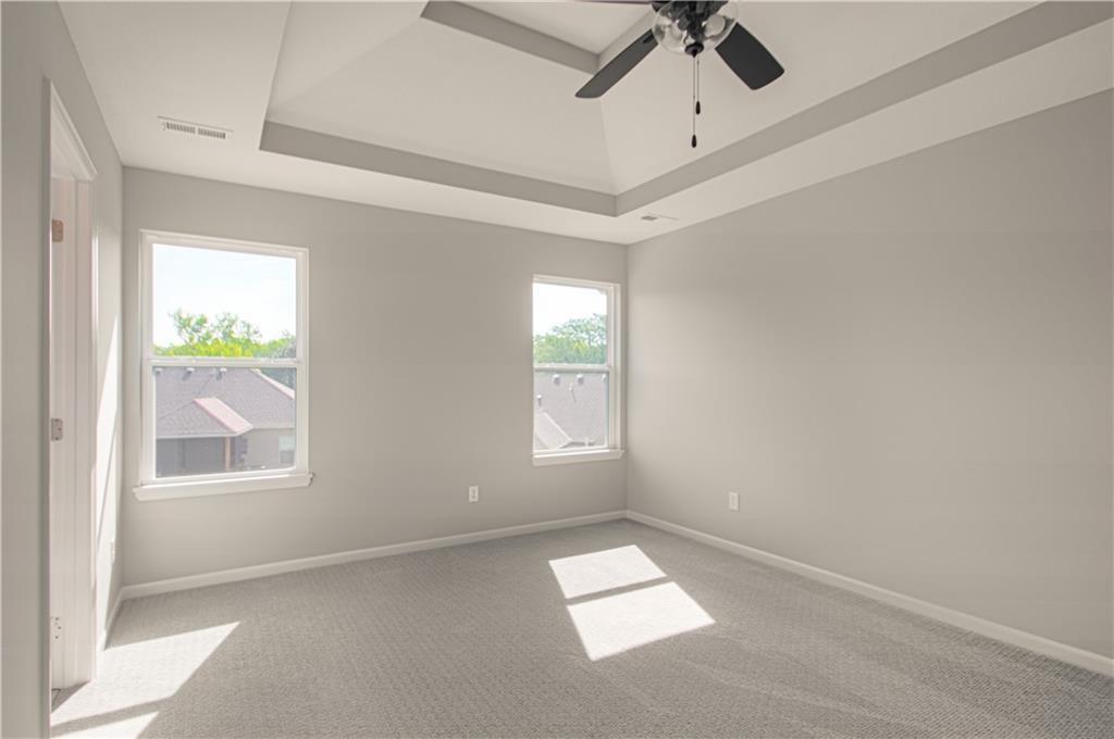 6110 NE 118th Street, Kansas City, MO 64156 | MLS#2565131